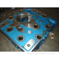 Hanshin Cylinder Head For Shipping